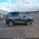 KM8J3CA4XHU512122 2017 Hyundai Tucson Se auction photo thumbnail 13