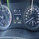 KM8J3CA4XHU512122 2017 Hyundai Tucson Se auction photo thumbnail 15