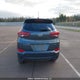 KM8J3CA4XHU512122 2017 Hyundai Tucson Se auction photo thumbnail 16