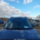 KM8J3CA4XHU512122 2017 Hyundai Tucson Se auction photo thumbnail 17
