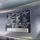 KM8J3CA4XHU512122 2017 Hyundai Tucson Se auction photo thumbnail 18