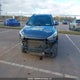 KM8J3CA4XHU512122 2017 Hyundai Tucson Se auction photo thumbnail 20