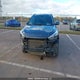 KM8J3CA4XHU512122 2017 Hyundai Tucson Se auction photo thumbnail 21