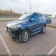 KM8J3CA4XHU512122 2017 Hyundai Tucson Se auction photo thumbnail 2