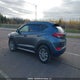 KM8J3CA4XHU512122 2017 Hyundai Tucson Se auction photo thumbnail 3