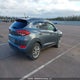 KM8J3CA4XHU512122 2017 Hyundai Tucson Se auction photo thumbnail 4
