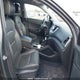KM8J3CA4XHU512122 2017 Hyundai Tucson Se auction photo thumbnail 5
