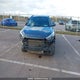 KM8J3CA4XHU512122 2017 Hyundai Tucson Se auction photo thumbnail 6