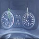 KM8J3CA4XHU512122 2017 Hyundai Tucson Se auction photo thumbnail 7