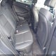 KM8J3CA4XHU512122 2017 Hyundai Tucson Se auction photo thumbnail 8