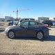 5XXGT4L30HG161946 2017 Kia Optima Lx auction photo thumbnail 15