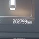 5XXGT4L30HG161946 2017 Kia Optima Lx auction photo thumbnail 16
