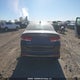 5XXGT4L30HG161946 2017 Kia Optima Lx auction photo thumbnail 17