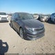 5XXGT4L30HG161946 2017 Kia Optima Lx auction photo thumbnail 1