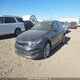 5XXGT4L30HG161946 2017 Kia Optima Lx auction photo thumbnail 2