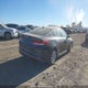 5XXGT4L30HG161946 2017 Kia Optima Lx auction photo thumbnail 4