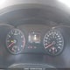 5XXGT4L30HG161946 2017 Kia Optima Lx auction photo thumbnail 7