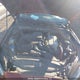 3FA6P0RU0ER180850 2014 Ford Fusion Hybrid Titanium auction photo thumbnail 10
