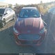 3FA6P0RU0ER180850 2014 Ford Fusion Hybrid Titanium auction photo thumbnail 12