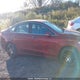 3FA6P0RU0ER180850 2014 Ford Fusion Hybrid Titanium auction photo thumbnail 13