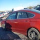 3FA6P0RU0ER180850 2014 Ford Fusion Hybrid Titanium auction photo thumbnail 14