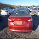 3FA6P0RU0ER180850 2014 Ford Fusion Hybrid Titanium auction photo thumbnail 16