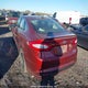 3FA6P0RU0ER180850 2014 Ford Fusion Hybrid Titanium auction photo thumbnail 3