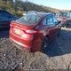 3FA6P0RU0ER180850 2014 Ford Fusion Hybrid Titanium auction photo thumbnail 4
