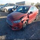 3FA6P0RU0ER180850 2014 Ford Fusion Hybrid Titanium auction photo thumbnail 6
