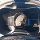 3FA6P0RU0ER180850 2014 Ford Fusion Hybrid Titanium auction photo thumbnail 7