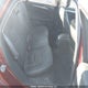3FA6P0RU0ER180850 2014 Ford Fusion Hybrid Titanium auction photo thumbnail 8