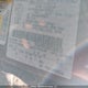 3FA6P0RU0ER180850 2014 Ford Fusion Hybrid Titanium auction photo thumbnail 9