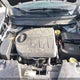1C4PJMCSXGW129077 2016 Jeep Cherokee Latitude auction photo thumbnail 10