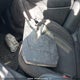 1C4PJMCSXGW129077 2016 Jeep Cherokee Latitude auction photo thumbnail 11