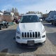 1C4PJMCSXGW129077 2016 Jeep Cherokee Latitude auction photo thumbnail 12