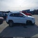 1C4PJMCSXGW129077 2016 Jeep Cherokee Latitude auction photo thumbnail 13