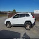 1C4PJMCSXGW129077 2016 Jeep Cherokee Latitude auction photo thumbnail 14