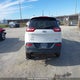 1C4PJMCSXGW129077 2016 Jeep Cherokee Latitude auction photo thumbnail 16
