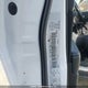1C4PJMCSXGW129077 2016 Jeep Cherokee Latitude auction photo thumbnail 18