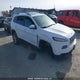 1C4PJMCSXGW129077 2016 Jeep Cherokee Latitude auction photo thumbnail 1