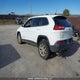 1C4PJMCSXGW129077 2016 Jeep Cherokee Latitude auction photo thumbnail 3