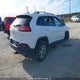1C4PJMCSXGW129077 2016 Jeep Cherokee Latitude auction photo thumbnail 4