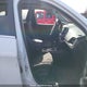 1C4PJMCSXGW129077 2016 Jeep Cherokee Latitude auction photo thumbnail 5