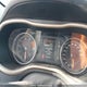 1C4PJMCSXGW129077 2016 Jeep Cherokee Latitude auction photo thumbnail 7