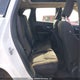 1C4PJMCSXGW129077 2016 Jeep Cherokee Latitude auction photo thumbnail 8