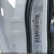 1C4PJMCSXGW129077 2016 Jeep Cherokee Latitude auction photo thumbnail 9