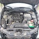 1N4AL3AP6EN261741 2014 Nissan Altima 2.5/S/Sv/Sl auction photo thumbnail 10