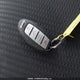 1N4AL3AP6EN261741 2014 Nissan Altima 2.5/S/Sv/Sl auction photo thumbnail 11