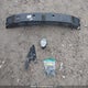 1N4AL3AP6EN261741 2014 Nissan Altima 2.5/S/Sv/Sl auction photo thumbnail 12