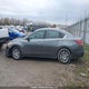 1N4AL3AP6EN261741 2014 Nissan Altima 2.5/S/Sv/Sl auction photo thumbnail 15